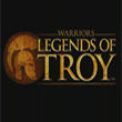 E3 2010: Warriors: Legends of Troy muestra toda su fuerza en un nuevo video